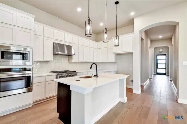 Schertz, TX 78108,5025 Kimble WAY