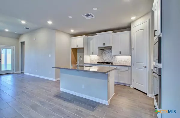 New Braunfels, TX 78130,850 Saltbush Street