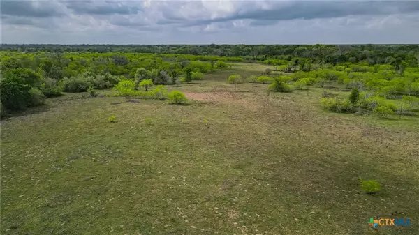 Waelder, TX 78959,TBD Sparta Field RD