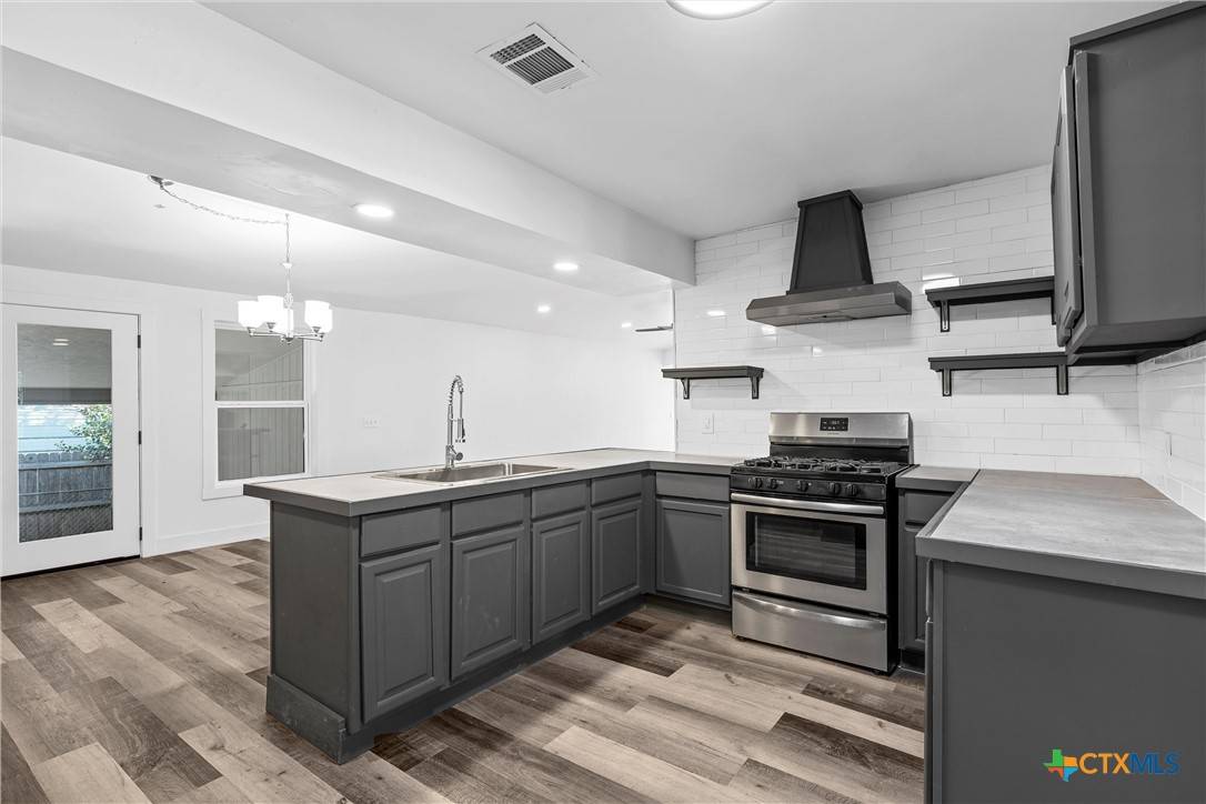 Temple, TX 76501,1524 E Avenue B