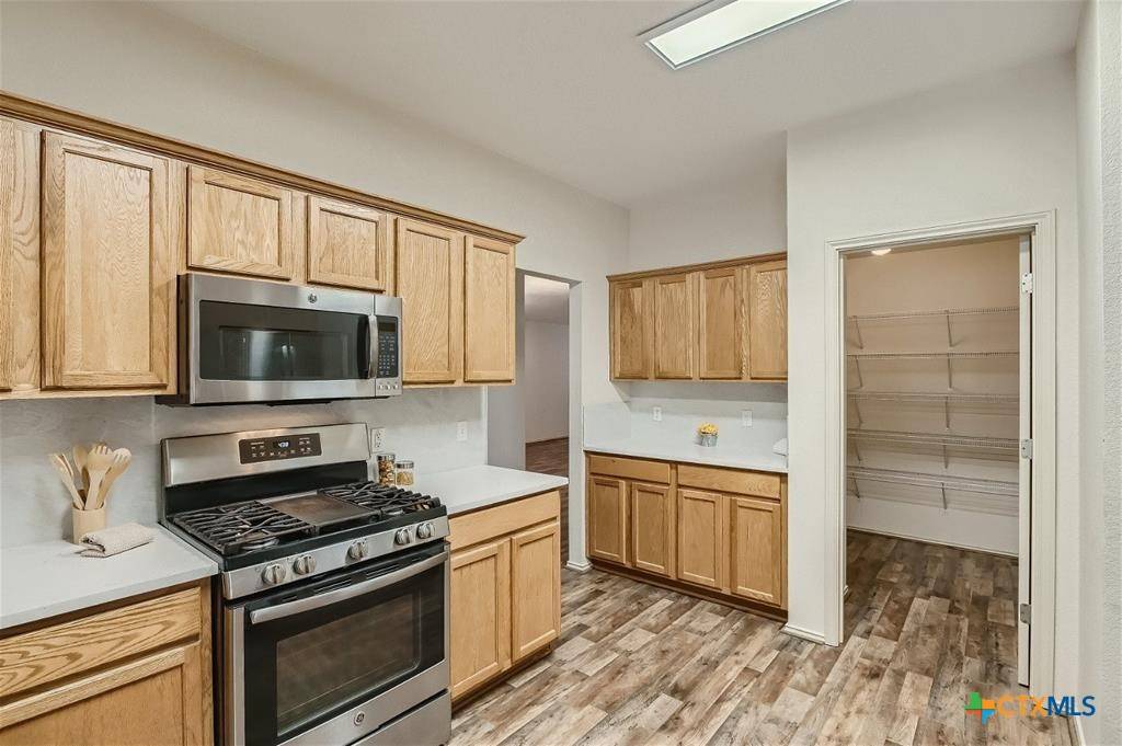 Leander, TX 78641,16210 Copper Leaf LN