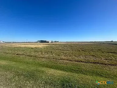 Inez, TX 77968,205 Lasalle RD