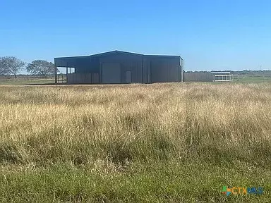 Inez, TX 77968,205 Lasalle RD