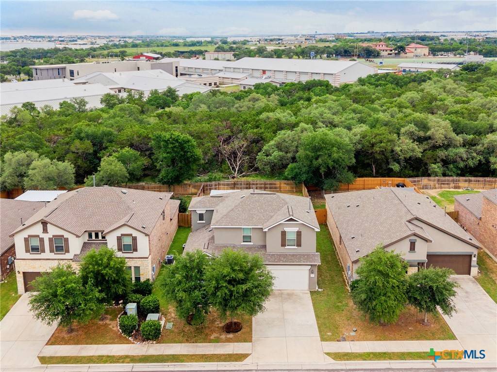 135 Mary Max CIR, San Marcos, TX 78666
