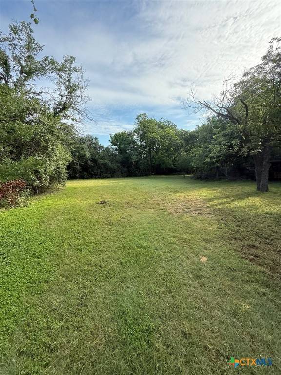 Belton, TX 76513,612 W 2nd AVE