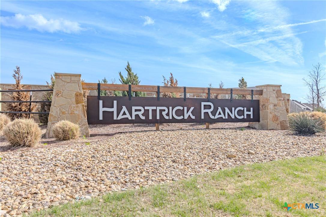Temple, TX 76502,707 Winscott AVE