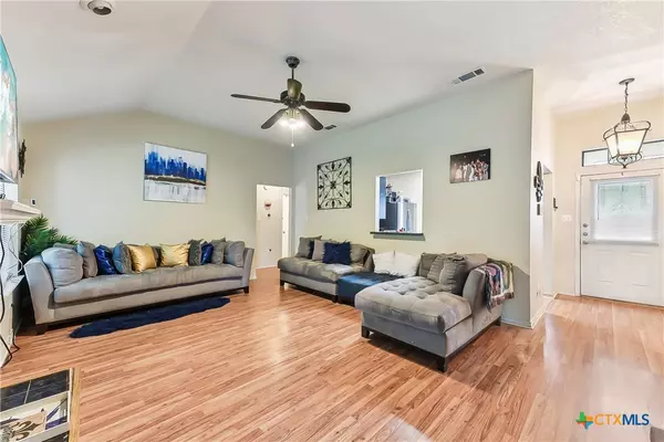 Killeen, TX 76542,4108 Pepper Mill HOLW