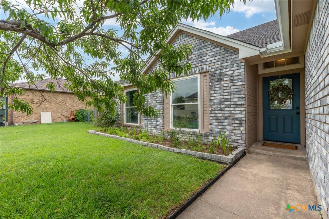 Killeen, TX 76549,2804 Bluejay DR