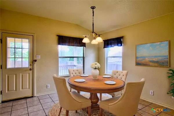 New Braunfels, TX 78130,219 Starling CRK