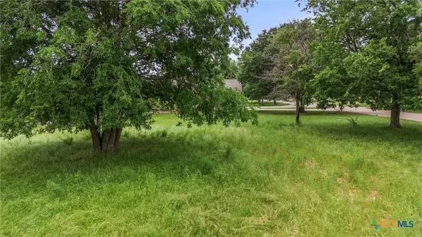 Morgans Point Resort, TX 76513,186 Lake Forest DR