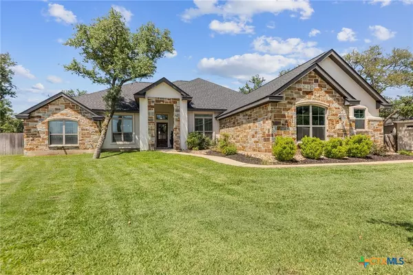 Belton, TX 76513,26 Riverstone Pkwy