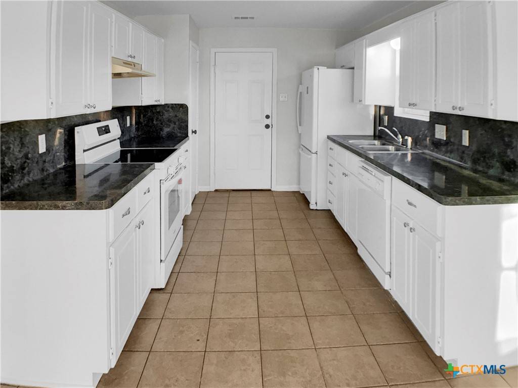 Killeen, TX 76549,4506 Janelle DR