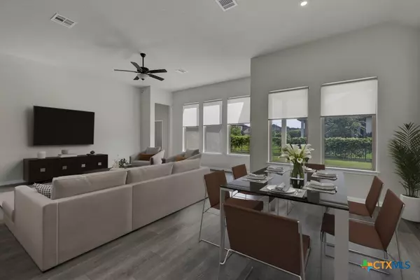 Boerne, TX 78006,129 La Cima