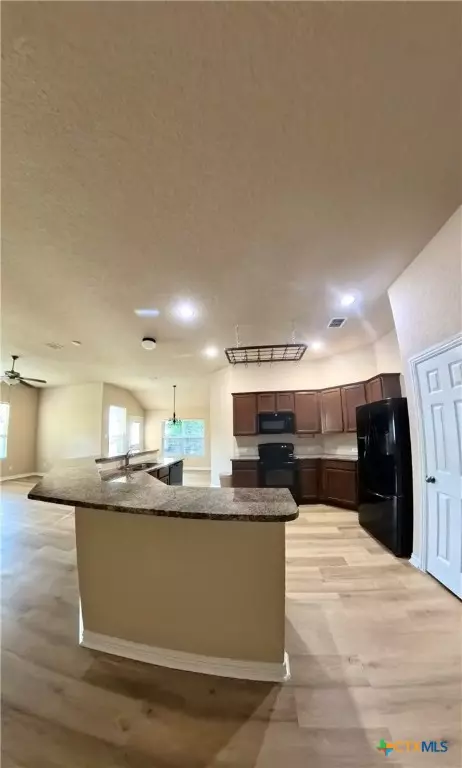 San Antonio, TX 78251,8710 Jogeva WAY