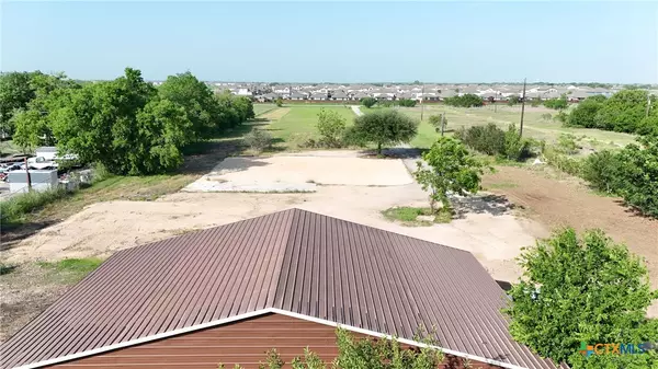 New Braunfels, TX 78130,1277 Saur LN