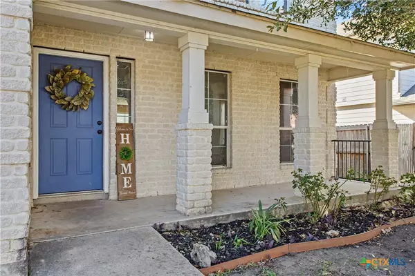 New Braunfels, TX 78130,229 Rocky Ridge DR