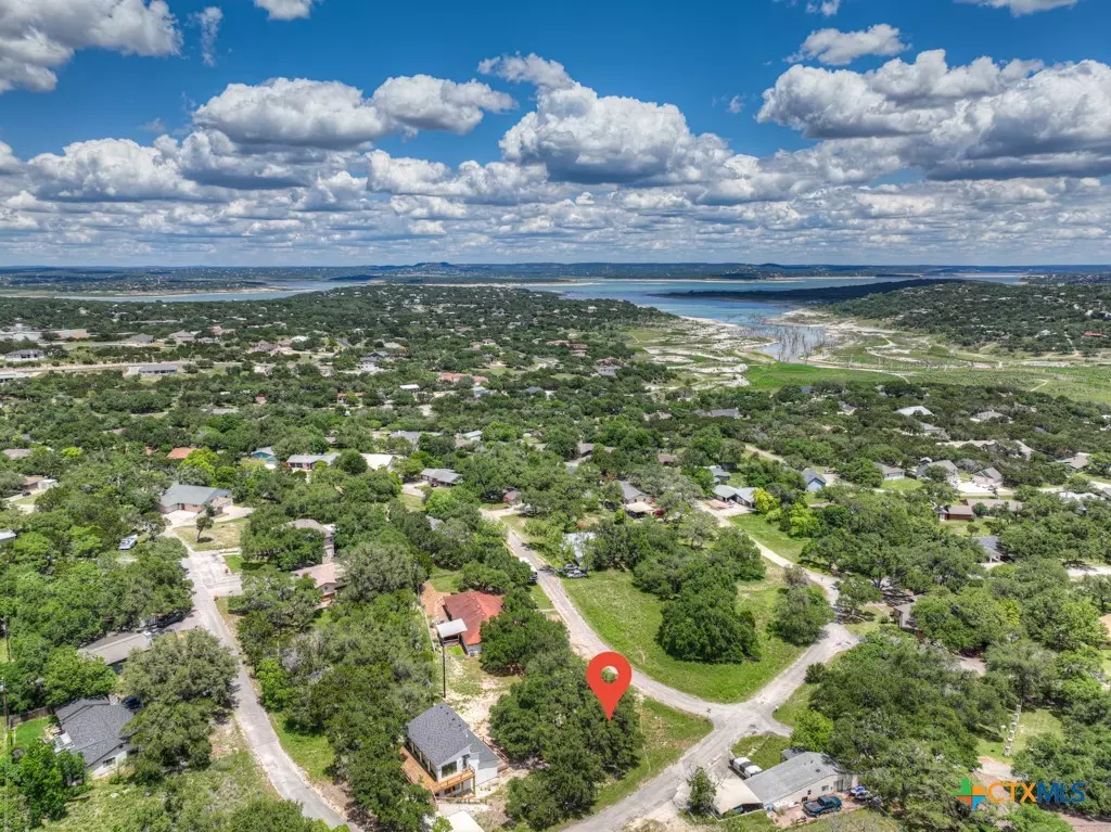 Canyon Lake, TX 78133,TBD LOT 12 W. Outer and N. Middle (on Corner)