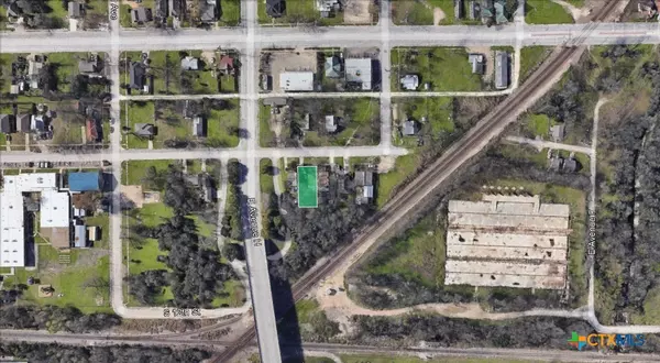 Temple, TX 76504,713 S 10th ST
