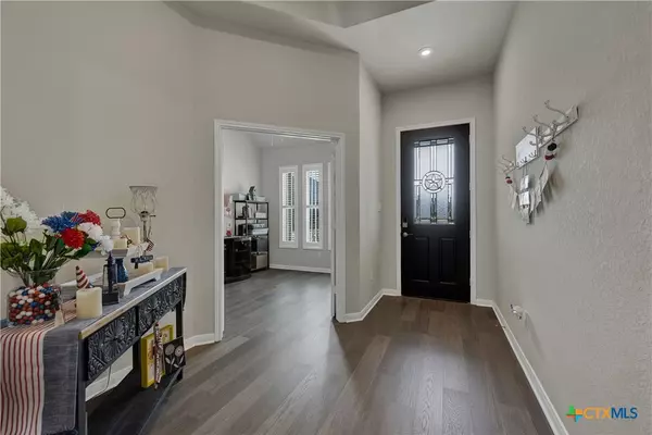 Cibolo, TX 78108,623 Foxbrook WAY