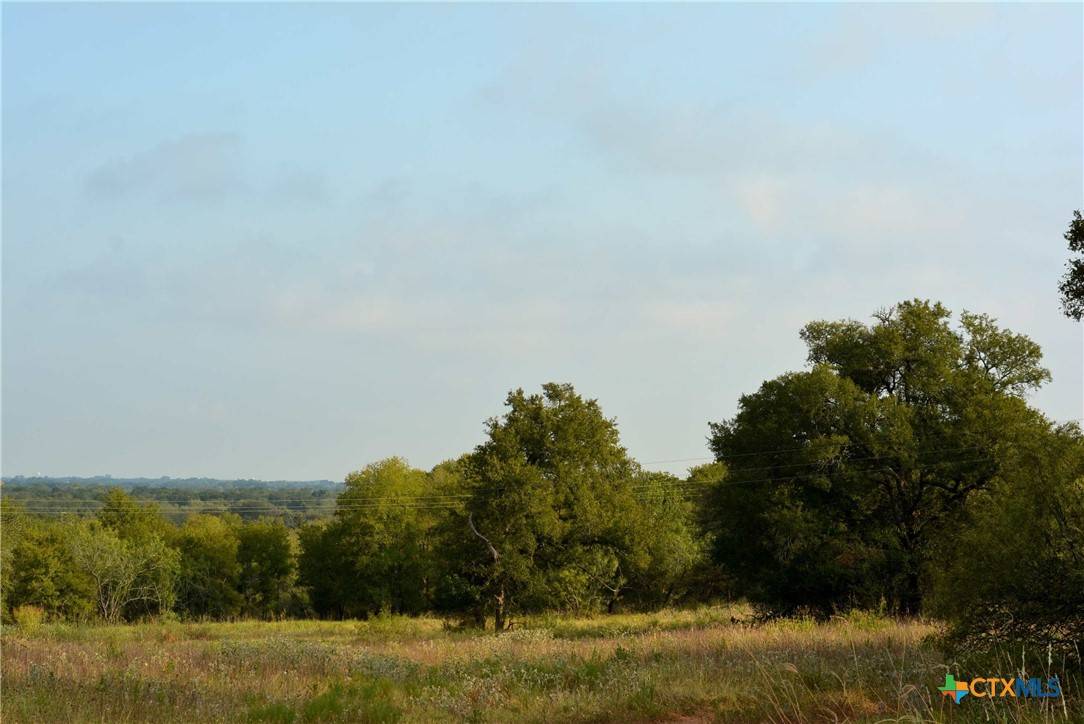 Lockhart, TX 78644,569 Burdette Wells RD