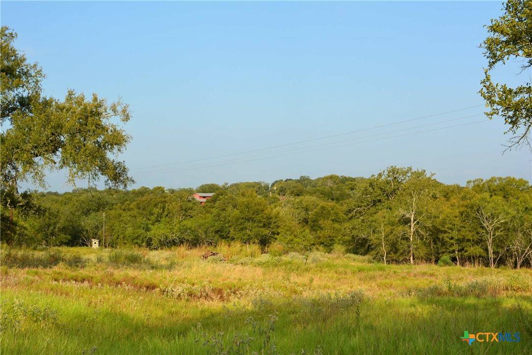 Lockhart, TX 78644,569 Burdette Wells RD