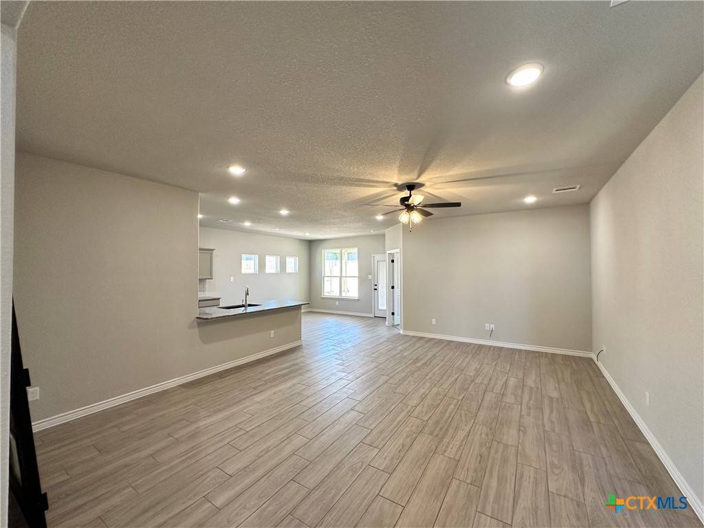 Killeen, TX 76549,3007 Seeker ST