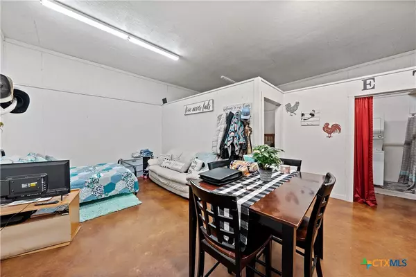 Salado, TX 76571,3484 W Amity RD