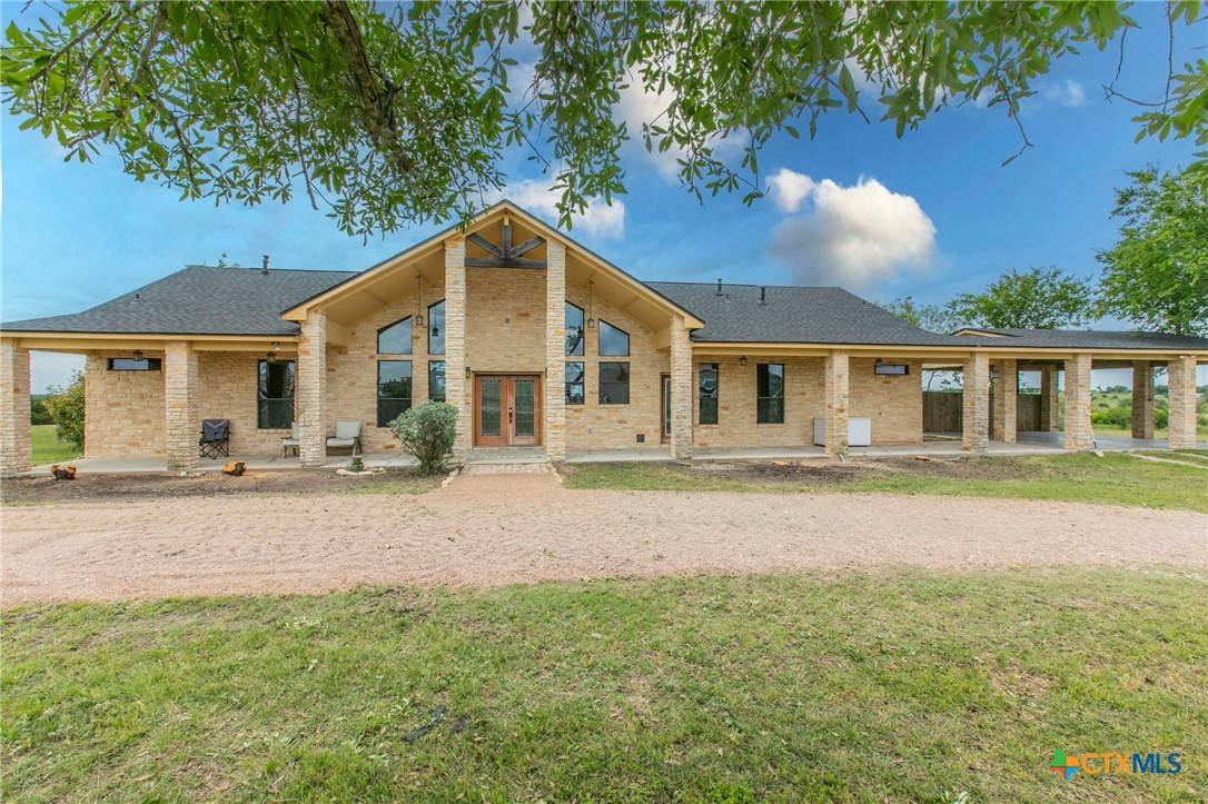 Belton, TX 76513,9175 BELL MEADOWS BLVD