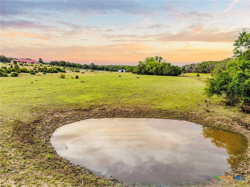 Killeen, TX 76549,1435 County Road 220