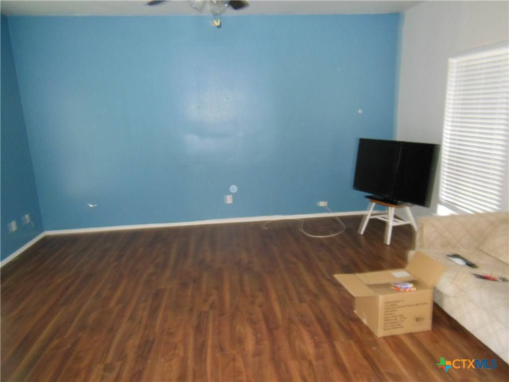 New Braunfels, TX 78130,1641 Kuehler #7 AVE