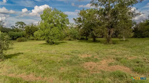 Victoria, TX 77905,338 Robinhood Rd