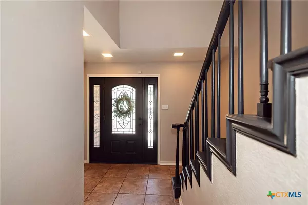 Salado, TX 76571,1104 Southridge