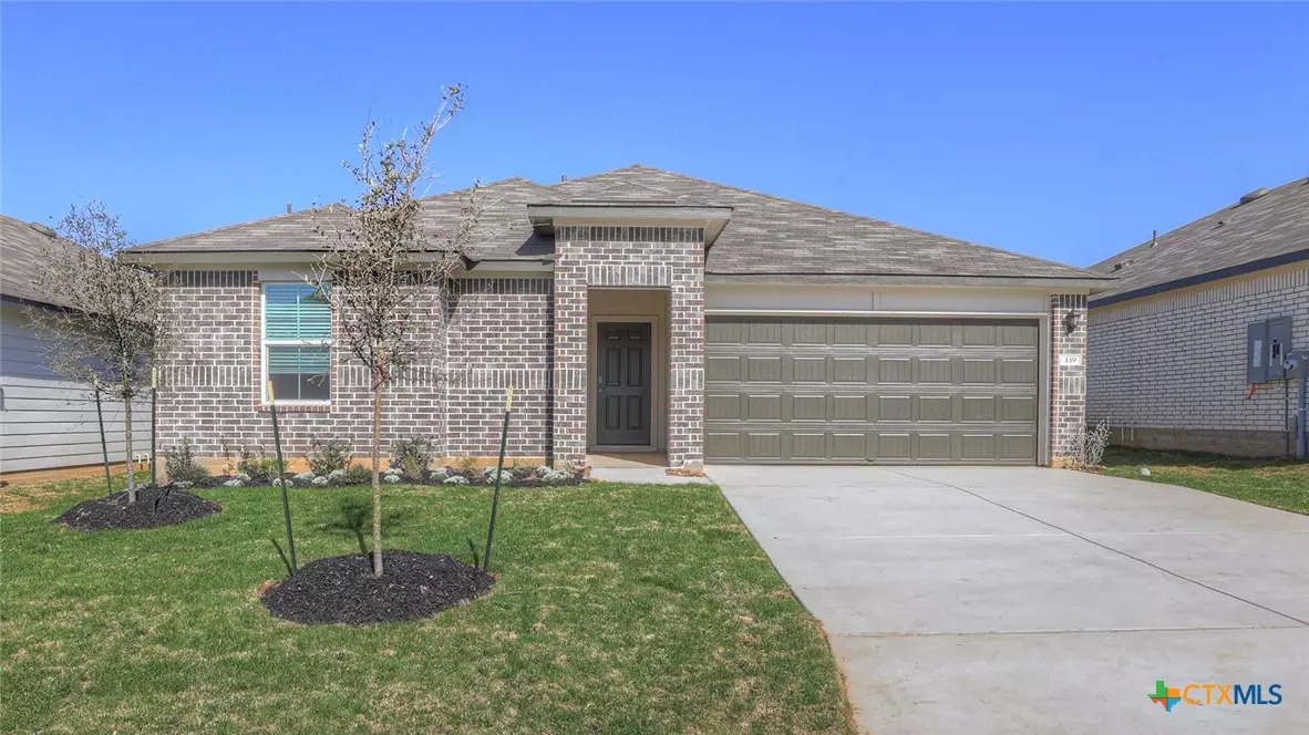 Seguin, TX 78155,339 HONEYDEW WAY