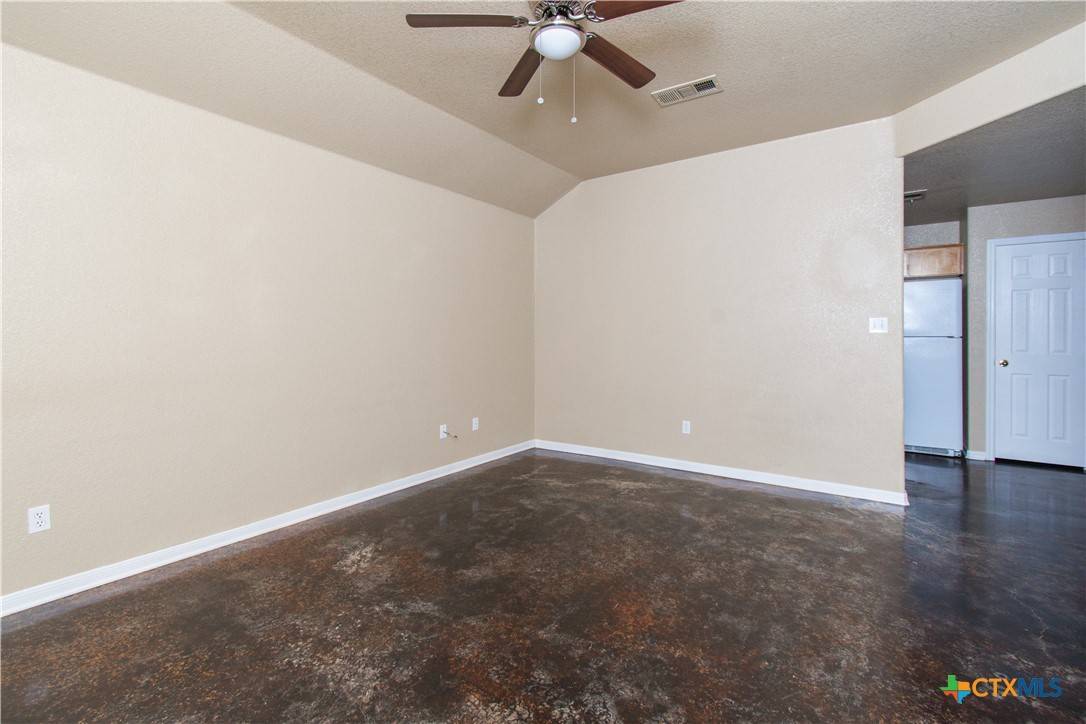 Harker Heights, TX 76548,1611 Ute TRL #A