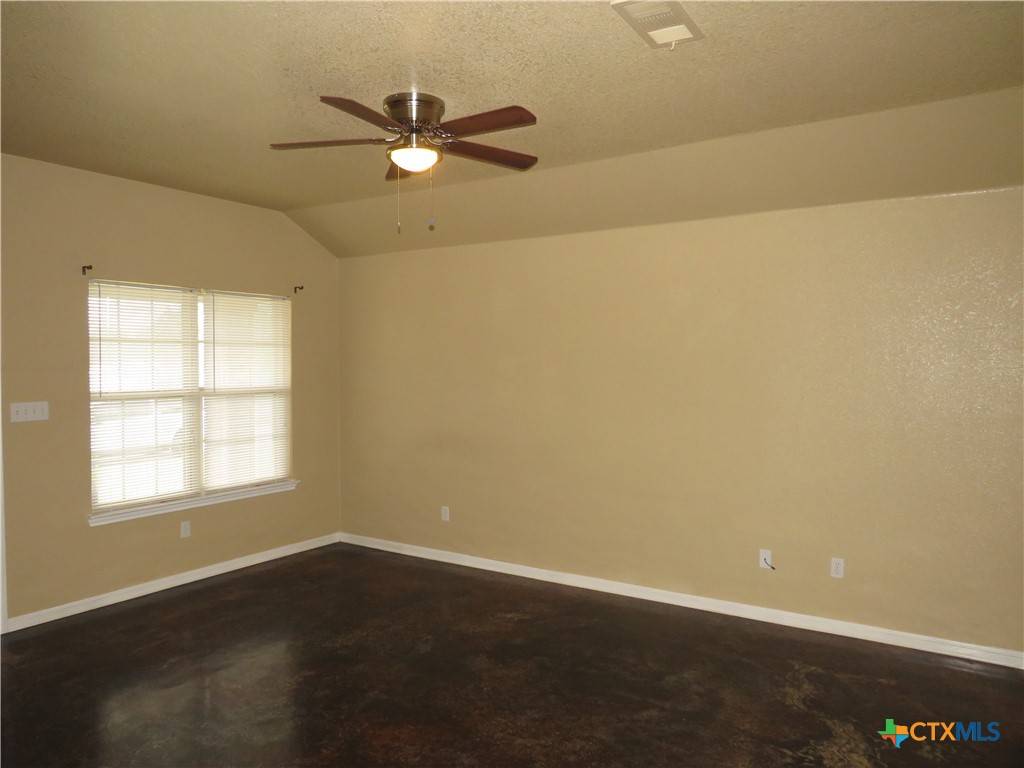 Harker Heights, TX 76548,1611 Ute TRL #A