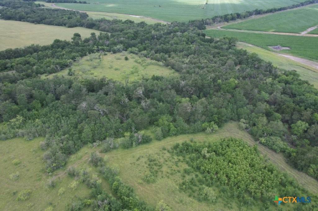 Hwy 77 Hwy 77 HWY, Burlington, TX 76519