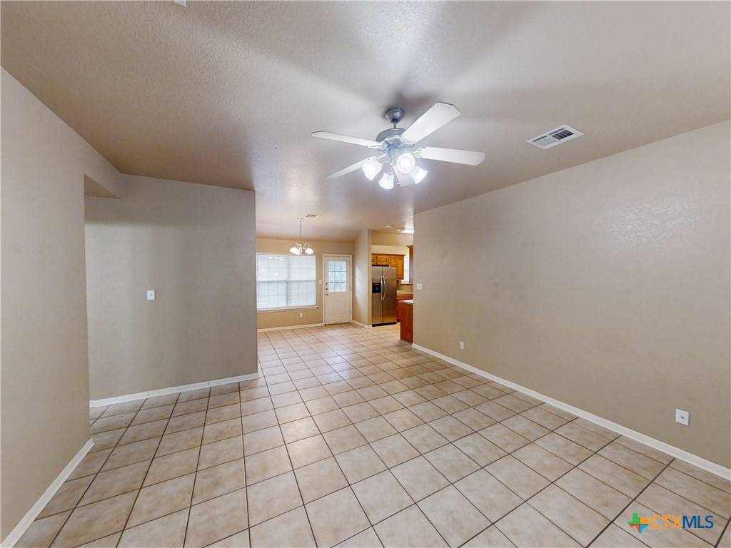 Belton, TX 76513,34 Blackjack CIR