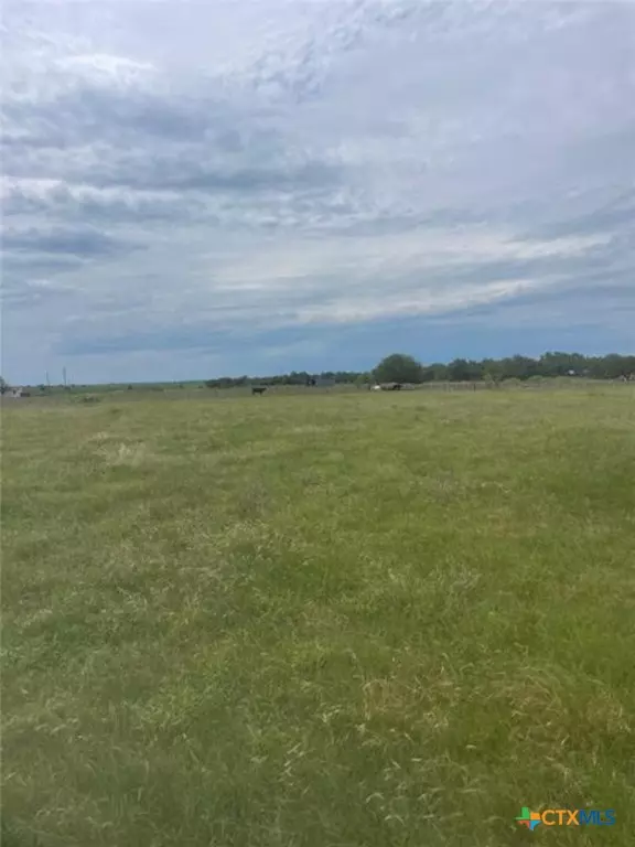 Holland, TX 76534,Tract 3 Roberts RD