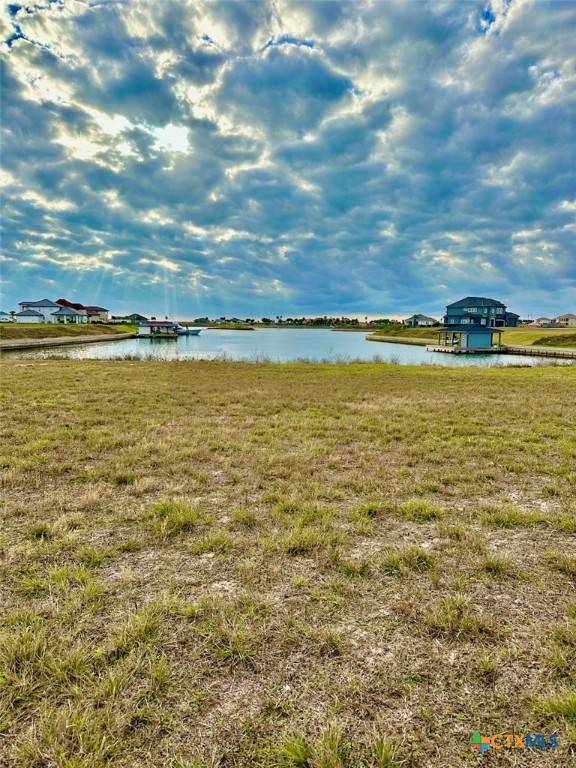 Port O'connor, TX 77982,L272 E Lago Loop RD