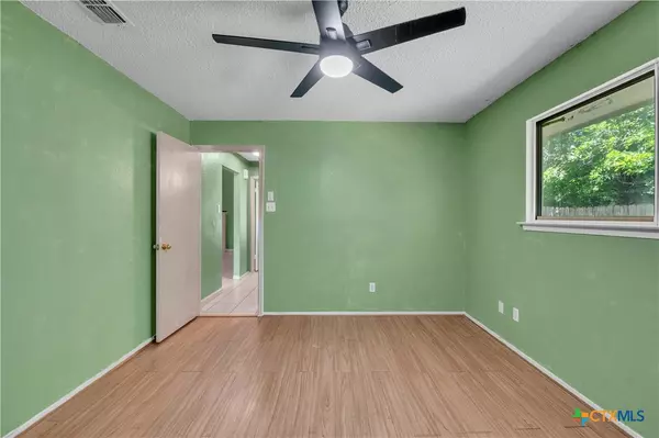 Killeen, TX 76543,3701 Trotwood TRL