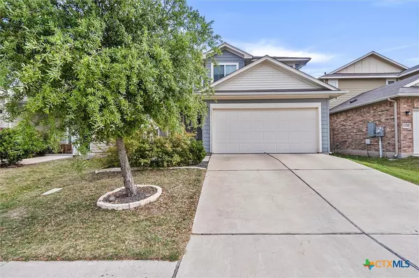Austin, TX 78747,6212 Andes Peak TRL