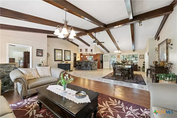 New Braunfels, TX 78132,103 Pleasant Lane