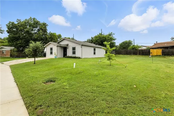 Killeen, TX 76549,1305 Meadow DR