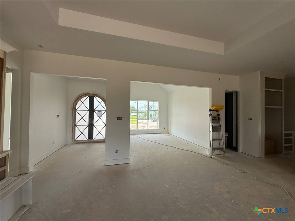 Salado, TX 76503,1242 Ambrose DR