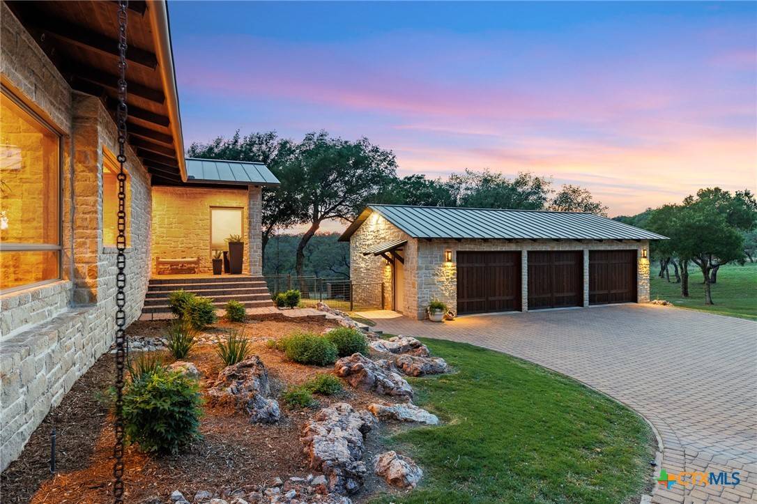 Marble Falls, TX 78654,2104 County Road 120a