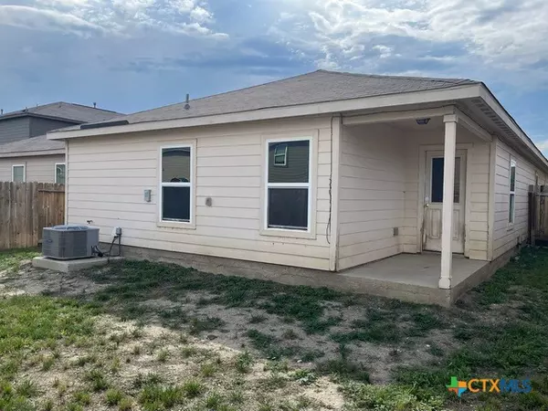 Kyle, TX 78640,1421 Breanna LN