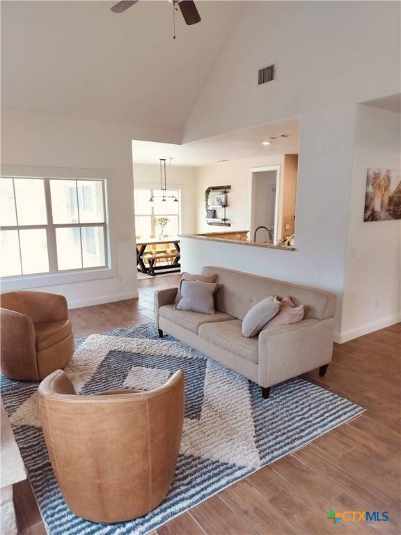 Wimberley, TX 78676,127 Augusta DR