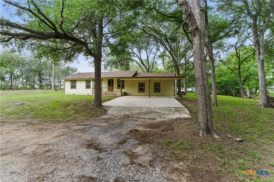Seguin, TX 78155,280 Wildflower LN
