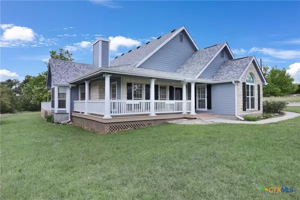 Wimberley, TX 78676,834 Saddleridge DR