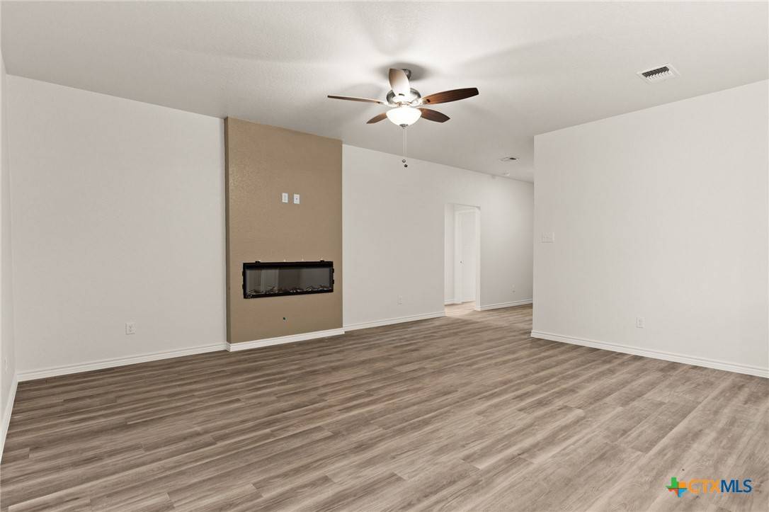 Killeen, TX 76542,5113 Rose Petal CT